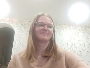 Chauknispel Chaturbate stream image from April 24, 2026