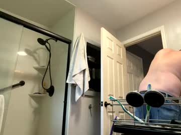 Cumfastbigblast420 Chaturbate stream image from April 24, 2026