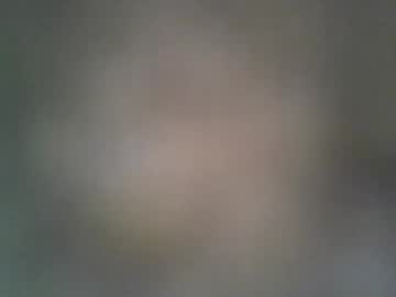Grog_69 Chaturbate stream image from April 24, 2026