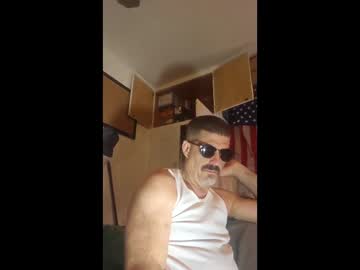 Hoglegg99384194 Chaturbate stream image from April 24, 2026