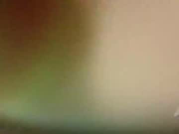 Hotannabelle20 Chaturbate stream image from April 24, 2026
