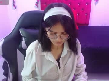Jaide412638 Chaturbate stream image from April 24, 2026