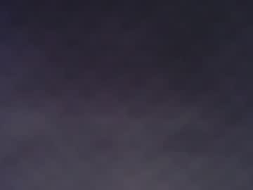 Keepgoingirl Chaturbate stream image from April 24, 2026