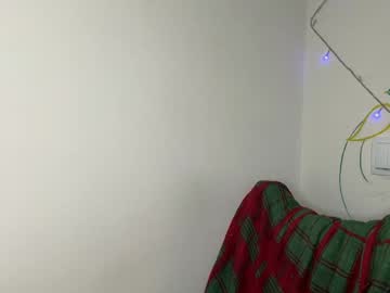 Kero180 Chaturbate stream image from April 24, 2026