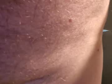 Lovetrannycocks101165 Chaturbate stream image from April 24, 2026