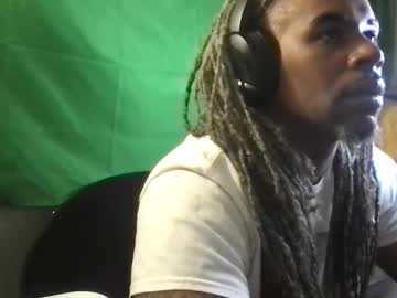 Mufasa520 Chaturbate stream image from April 24, 2026