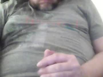 Sebo123456 Chaturbate stream image from April 24, 2026