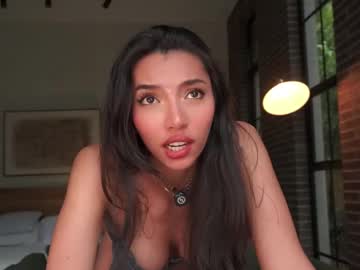 Sharon__Baker_ Chaturbate stream image from April 24, 2026