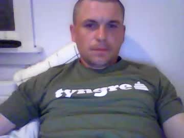 Siren666777 Chaturbate stream image from April 24, 2026