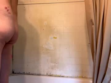 Tinydickmike123 Chaturbate stream image from April 24, 2026