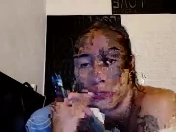 Berenice_I Chaturbate stream image from April 24, 2026