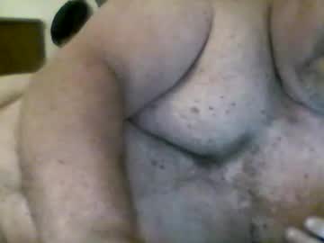 Ddawg74 Chaturbate stream image from April 24, 2026