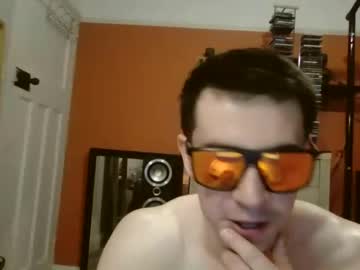 Jerkboy3 Chaturbate stream image from April 24, 2026