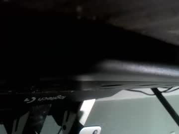 Ka82 Chaturbate stream image from April 24, 2026