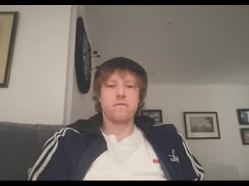 Lilginge1 Chaturbate stream image from April 24, 2026