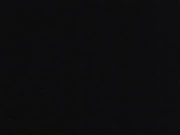 Luis2423 Chaturbate stream image from April 24, 2026