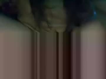 M30158 Chaturbate stream image from April 24, 2026