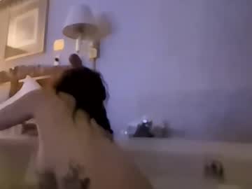 Maliciousmonoxide Chaturbate stream image from April 24, 2026