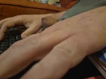 Ollo_Ollo Chaturbate stream image from April 24, 2026