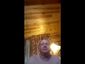 Rsmithtn1 Chaturbate stream image from April 24, 2026