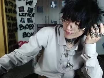 Ryoko_Vishnu Chaturbate stream image from April 24, 2026