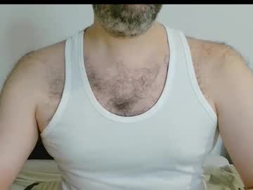 Sa_Ah_Only Chaturbate stream image from April 24, 2026