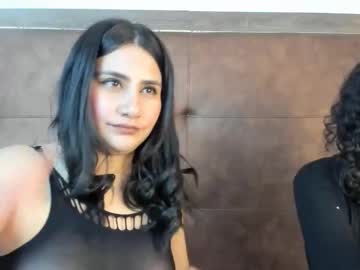 Sun_Nmoon Chaturbate stream image from April 24, 2026