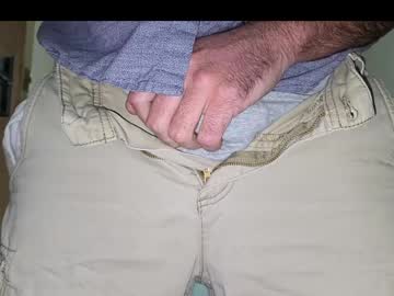 Swaainaai Chaturbate stream image from April 24, 2026