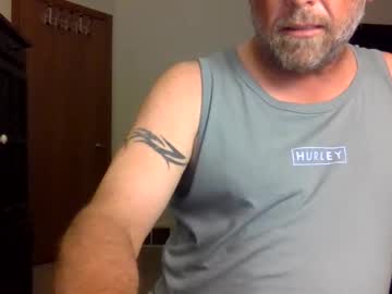 Theflirtinsquirts Chaturbate stream image from April 24, 2026