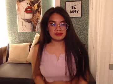 Vennuss_Mirrd Chaturbate stream image from April 24, 2026