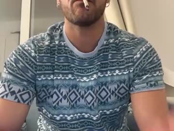 Alvarez_Maestro Chaturbate stream image from April 25, 2026