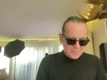 _Anneonamouse Chaturbate stream image from April 25, 2026