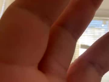 Aurora199726 Chaturbate stream image from April 25, 2026