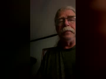 Big69cock19 Chaturbate stream image from April 25, 2026