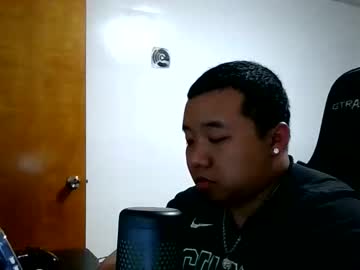 Buffsexyman24 Chaturbate stream image from April 25, 2026