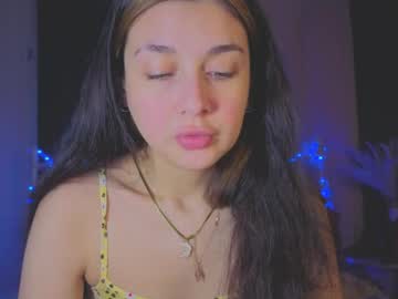 Funny_Whotsss Chaturbate stream image from April 25, 2026