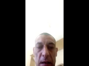 Ia1405 Chaturbate stream image from April 25, 2026