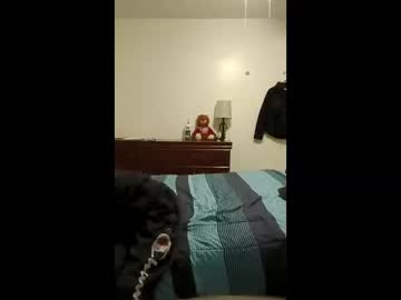 Maria335799 Chaturbate stream image from April 25, 2026