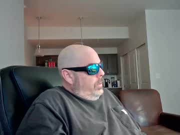 Midnightmoonlight777 Chaturbate stream image from April 25, 2026