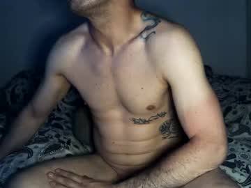 Monky_000sl1 Chaturbate stream image from April 25, 2026