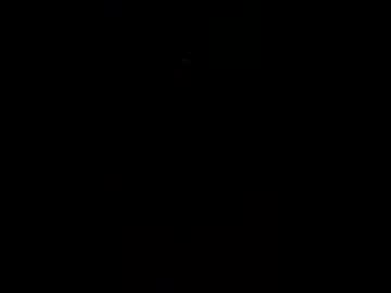 Mr300311079702960 Chaturbate stream image from April 25, 2026