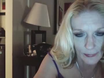 Sierra_Sparks Chaturbate stream image from April 25, 2026