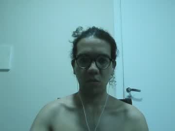 Smith488226 Chaturbate stream image from April 25, 2026