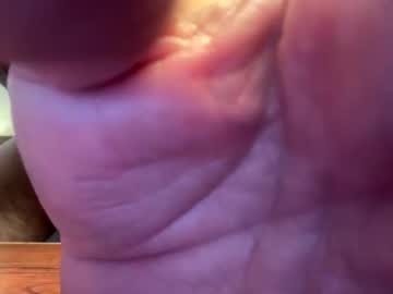 Spermburp Chaturbate stream image from April 25, 2026