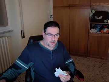 Taf1989 Chaturbate stream image from April 25, 2026