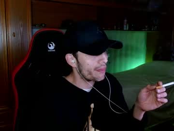 Thick_And_Big_Cock Chaturbate stream image from April 25, 2026