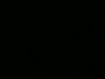 Valenv Chaturbate stream image from April 25, 2026