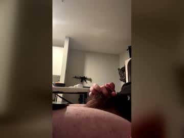 Will688685483 Chaturbate stream image from April 25, 2026