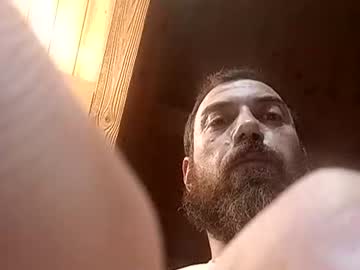Campas59100 Chaturbate stream image from April 25, 2026