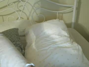 Cherryflavorxx Chaturbate stream image from April 25, 2026